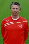 Jan Heutink